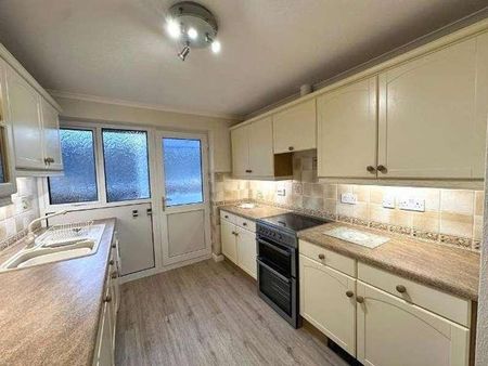 Keppelwray Drive, Hawcoat, Barrow-in-furness, LA14 - Photo 4