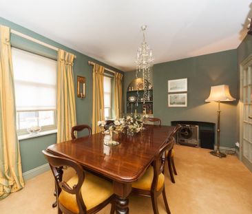 5 bedroom detached house to rent - Photo 3