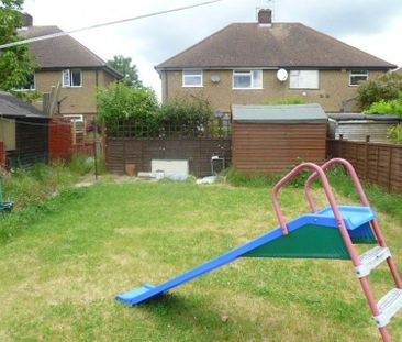 Staines Road, Feltham,TW14 - Photo 6