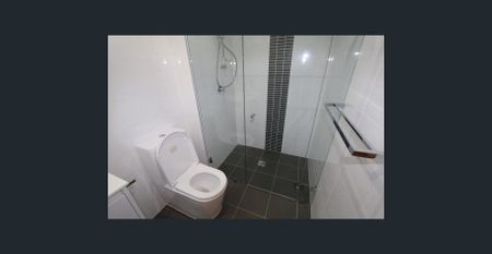 2 Bedroom Apartment in good location - Photo 3