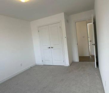 205 SOUTHWORTH N STREET - Photo 5