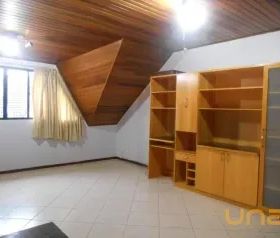 Casa para alugar 2 quartos, 111 m² em Uberaba, Curitiba - Condomíni... - Photo 6