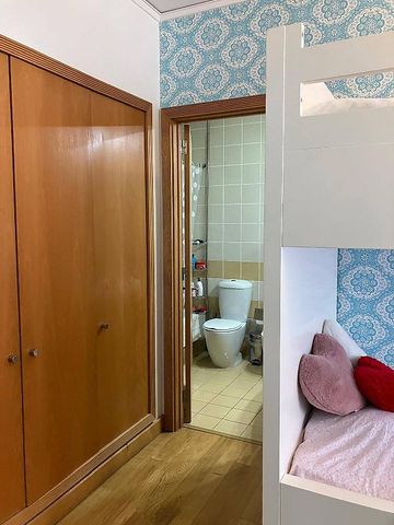Apartamento T4 em Porto - Foto 3
