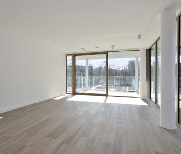 Appartement te huur: Nieuweroord 166 2333 VA Leiden - Photo 2