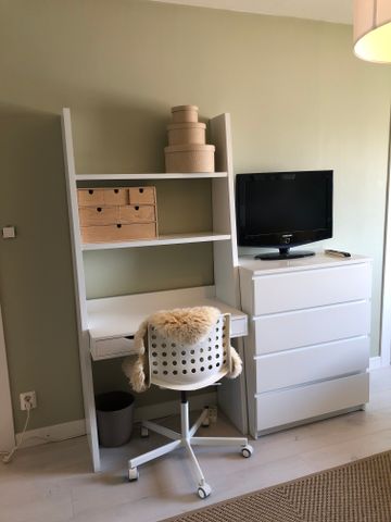 Stamgatan, Älvsjö - Foto 5