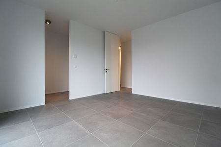 Appartement te huur in Wetteren - Photo 2