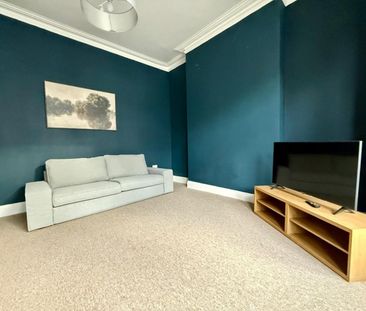 Addison Road, Plymouth - Photo 5