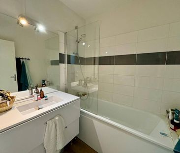 Agréable T4 de 70.38m² meublé Beauséjour - Photo 5