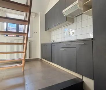 Diestsestraat 257 0202, 3000 Leuven, België - Photo 6