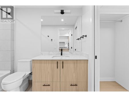 Lovely Lakeviews at ZARA 2 - Photo 4