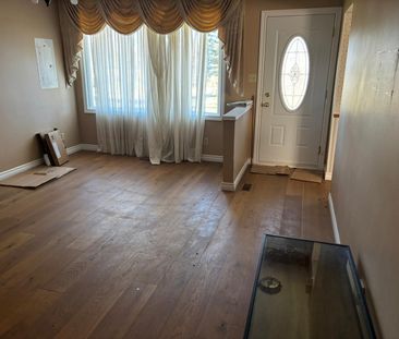 For Lease - 543 Glendene Crescent Unit# Main, Waterloo, Ontario - Photo 5