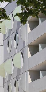 location Appartement T1 DE 33.7m² À TOULOUSE - Photo 3