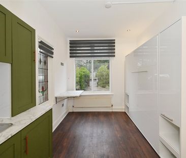 Etchingham Park Road, London, N3 studio to rent - Photo 6