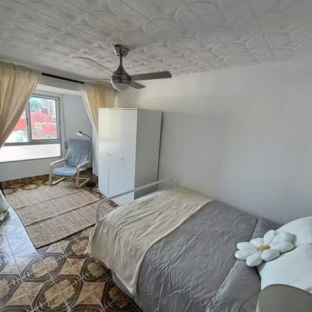 Carrer de Toledo, Torrent, Valencian Community 46900 - Photo 3