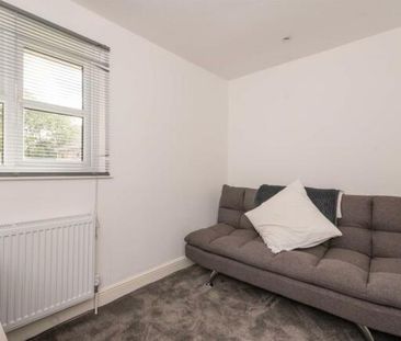 Nant Y Rhos - Photo 6