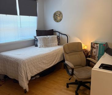 For Lease - 844 Browns Line, Toronto, Ontario - Photo 5