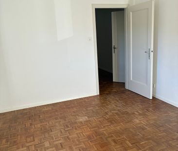 Appartement - Foto 4