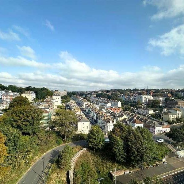 London Road, St. Leonards-on-sea - Photo 1