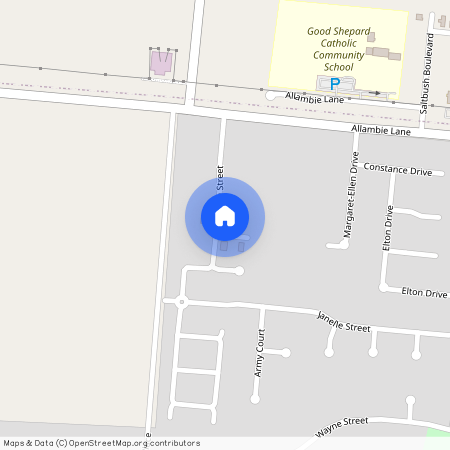 Unit 2/45 Margaret Ellen Drive, Kelso