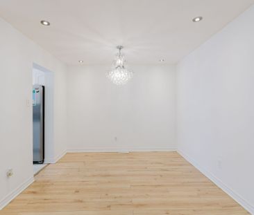 For Lease - 13 Villandry Street, Barrhaven, Ontario - Photo 1