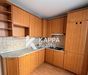 Na prenájom 1 izbový byt | Trenčín, Legionárska ul. | balkón - Fotografia 1