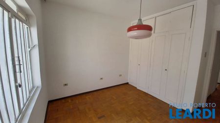 Sobrado - Foto 2