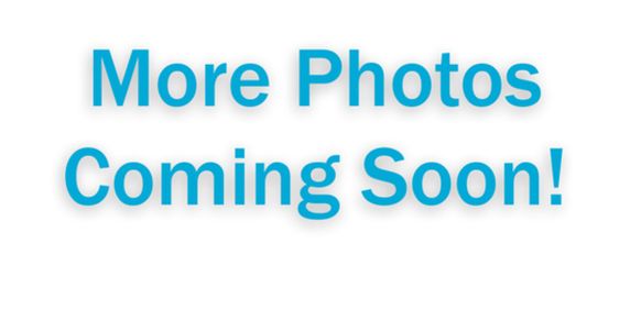 Brand New Family Home! - Photo 2