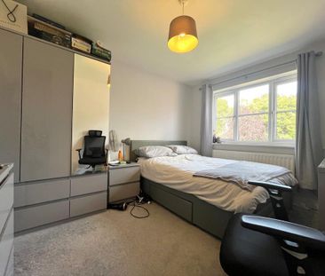 3 bedroom semi-detached house to rent - Photo 6