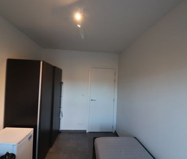 Een mooi afgewerkt nieuwbouw appartement op de eerste verdieping li... - Foto 5