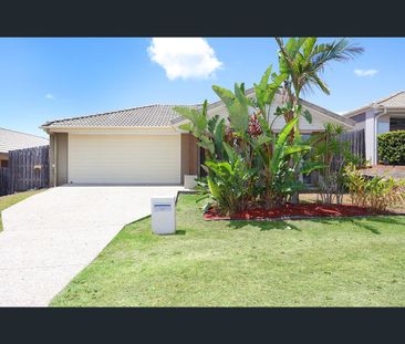 17 Pyrite Street, Pimpama, Qld 4209 - Photo 6