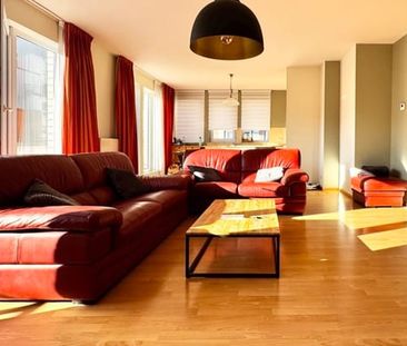 Duplex te huur - Photo 4