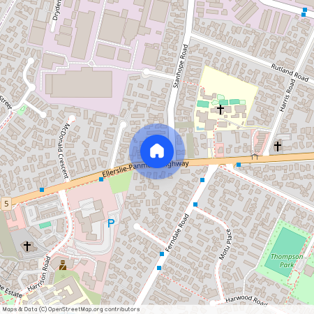 6/334 Ellerslie-Panmure Highway, Mount Wellington, Auckland