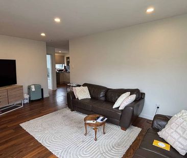 4/34 Edward Ave - Photo 2
