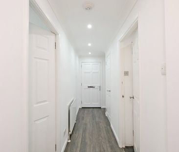 2 Bed Flat, Northfield, AB16 - Photo 5