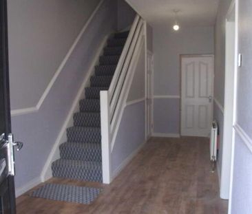 34 Jervis Street, Portadown, Craigavon, BT62 3HB - Photo 2