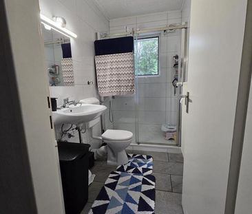 2 Zimmer Wohnung - Photo 4