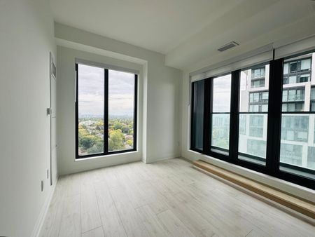 For Lease - 20 Soudan Avenue Unit# 1903, Toronto, Ontario - Photo 5