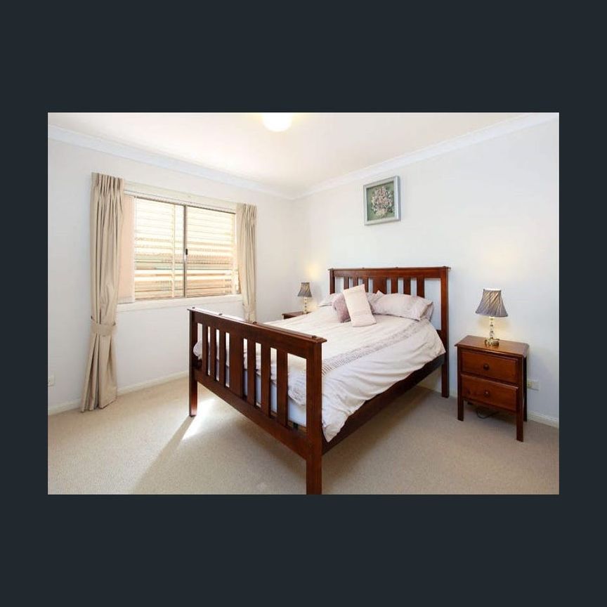 Perfectly Positioned, Easy Living! - Photo 1