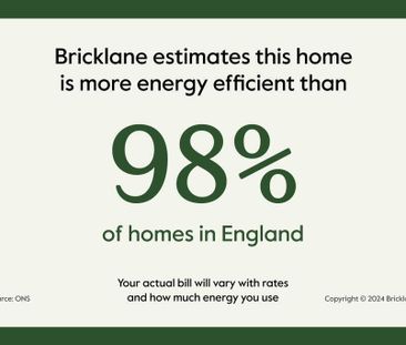 Garland Road - Photo 5