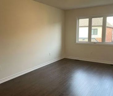 1435 WATERCRESS WAY - Photo 3