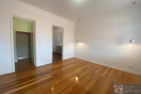 21A Wood Street, 6052, Inglewood Wa - Photo 5