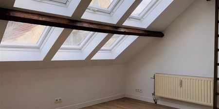 Woning te huur in Sint-Joost-ten-Node voor € 2.750 met 4 slaapkamers - Foto 5