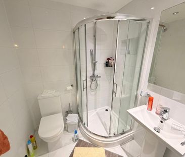 1 bedroom apartment to rent - Photo 6