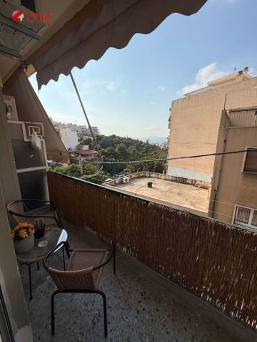 Διαμέρισμα για ενοικίαση Πολύγωνο - Τουρκοβούνια - Φωτογραφία 3