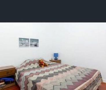 Fully Furnished 2 Bedroom Apartment in Heart of Brisbane - Photo 3