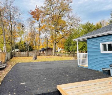 For Lease - 18 River Drive, East Gwillimbury, Ontario - Photo 6