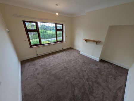 Lightfoot Lane, Fulwood - Photo 4