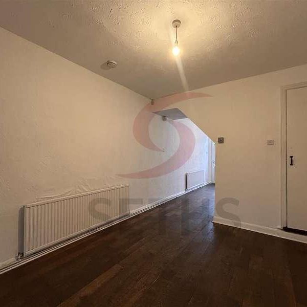 Bardolph Street, Belgrave, Leicester, LE4 - Photo 1