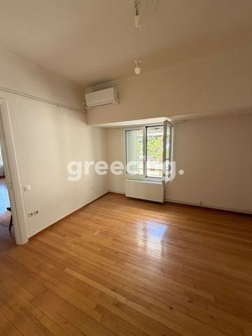 Διαμέρισμα για ενοικίαση Κολωνάκι (Κολωνάκι - Λυκαβηττός) - Photo 2