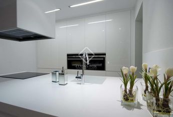 3 bedroom luxury Villa for rent in Altea, Spain